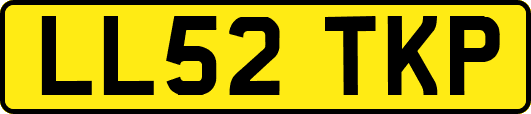 LL52TKP