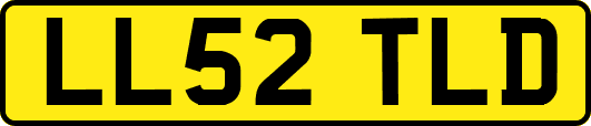 LL52TLD