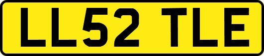 LL52TLE
