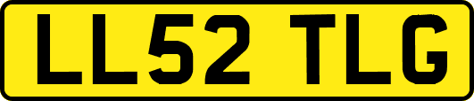 LL52TLG