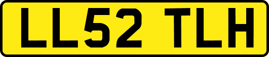 LL52TLH