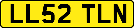 LL52TLN