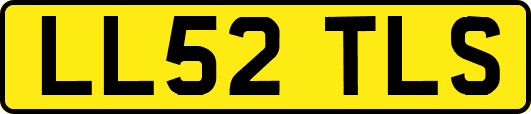 LL52TLS