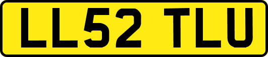LL52TLU