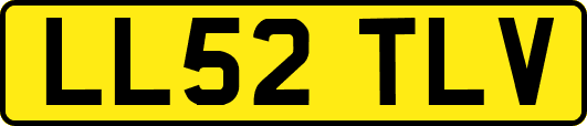 LL52TLV