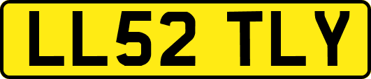LL52TLY