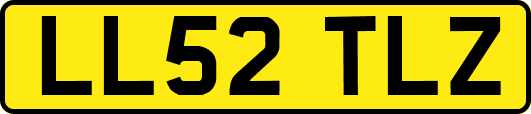 LL52TLZ