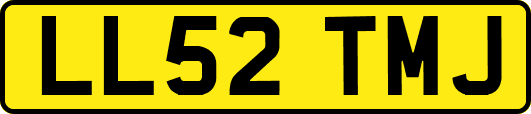 LL52TMJ