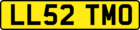 LL52TMO