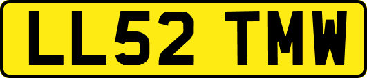 LL52TMW