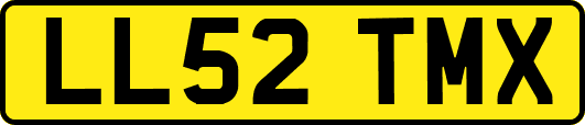 LL52TMX