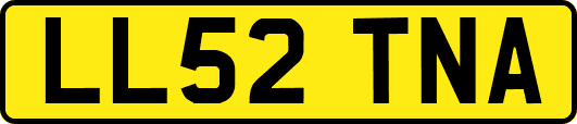 LL52TNA