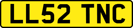 LL52TNC