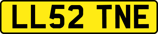 LL52TNE