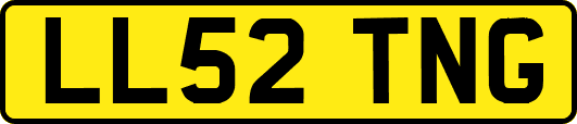 LL52TNG