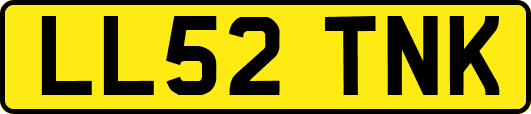 LL52TNK