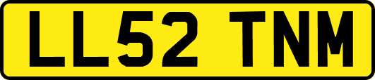 LL52TNM