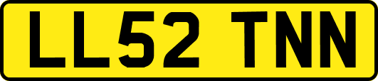 LL52TNN