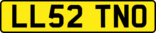 LL52TNO