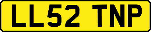 LL52TNP