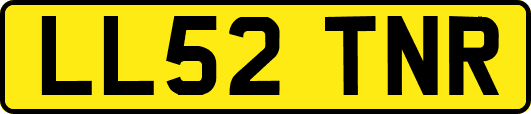 LL52TNR