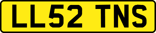 LL52TNS