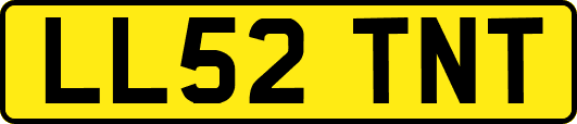 LL52TNT