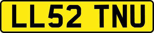 LL52TNU