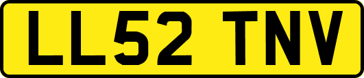 LL52TNV