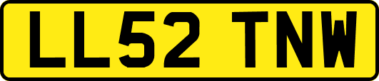 LL52TNW