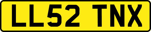 LL52TNX