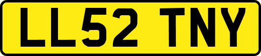 LL52TNY