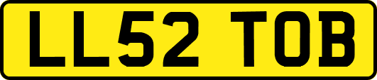 LL52TOB
