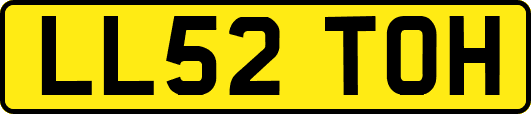 LL52TOH