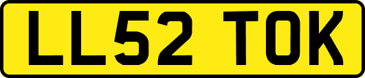 LL52TOK