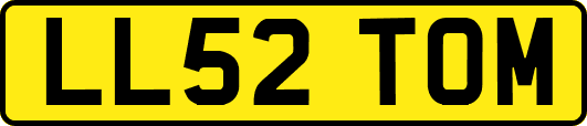 LL52TOM