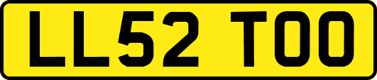 LL52TOO