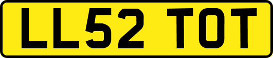 LL52TOT