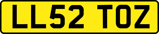 LL52TOZ