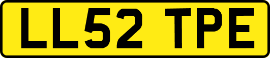 LL52TPE