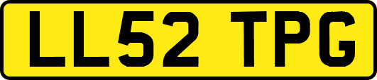 LL52TPG