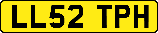 LL52TPH