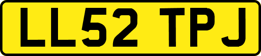 LL52TPJ