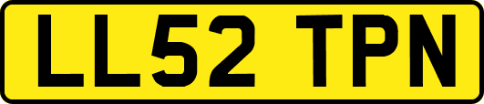 LL52TPN