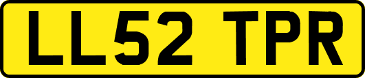 LL52TPR