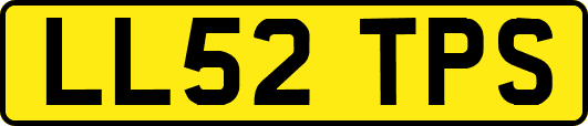 LL52TPS