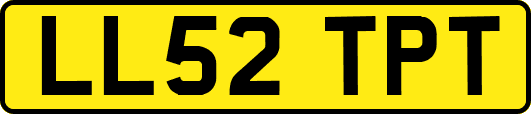 LL52TPT