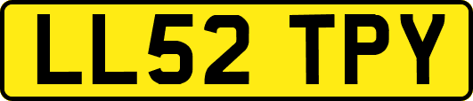 LL52TPY