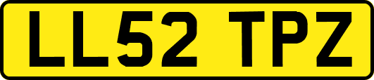 LL52TPZ