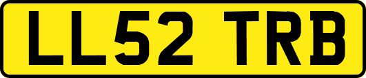 LL52TRB